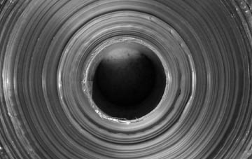 Quarrywood edpm waterproofing