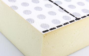 meeting Quarrywood building codes