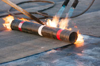 free Quarrywood roof quotes