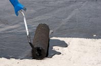 find the best Quarrywood roofing companies