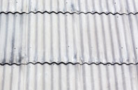 Quarrywood corrugated roof quotes