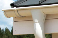 free Quarrywood gutter installer quotes
