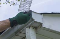 rated Quarrywood guttering repair companies
