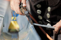 Quarrywood lead roof quotes