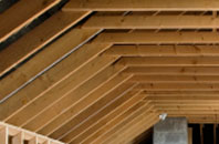 Quarrywood pitched insulation quotes