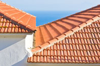 free Quarrywood roof tile quotes