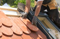 Quarrywood tiled roofing companies