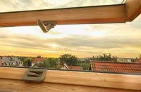 rated Quarrywood roof window companies