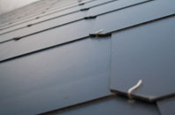 free Quarrywood slate tile quotes